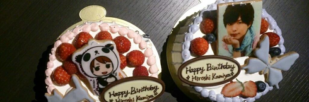 mochoko1126's profile banner image