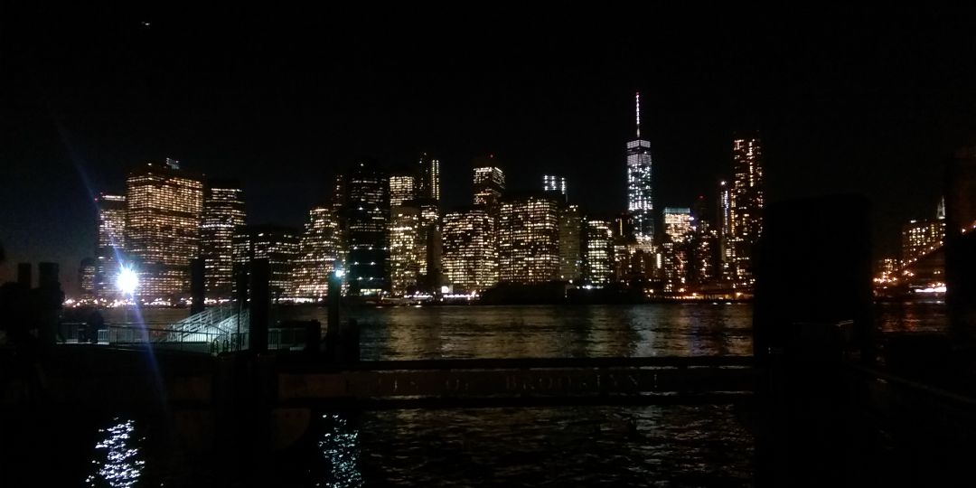 itsjustzodi's profile banner image