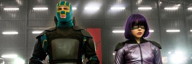 KickedAss123's profile banner image