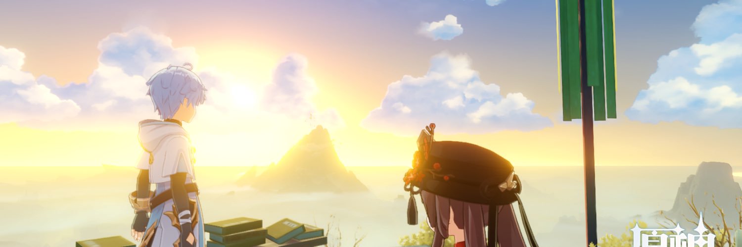 satorinn11's profile banner image