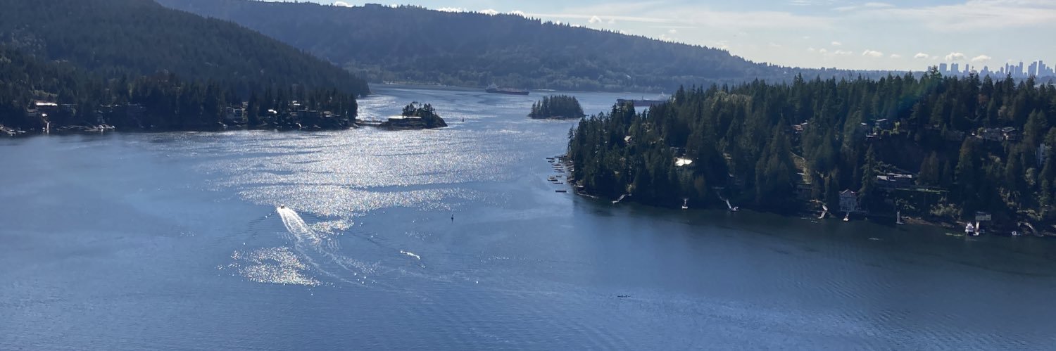 Sarah Robertson Burd banner