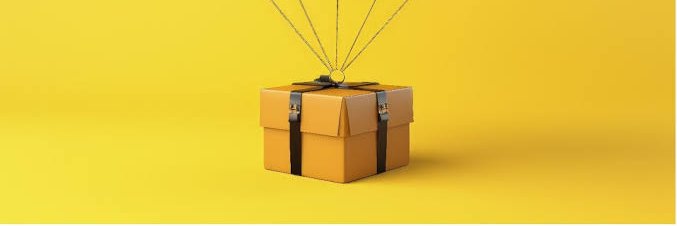 Missbutter's profile banner image
