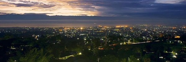 zzzooel Profile Banner