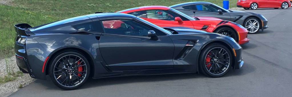 rhbslammed's profile banner image
