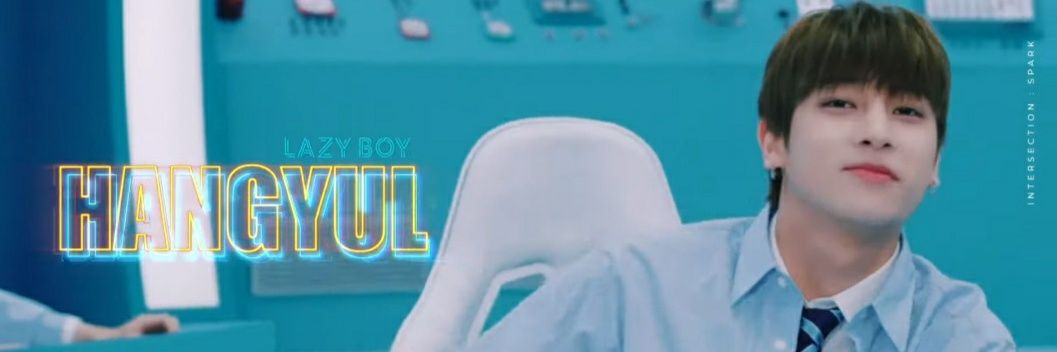 onlyhgl's profile banner image