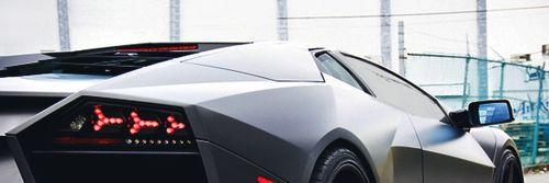 JeffMaxwell76's profile banner image