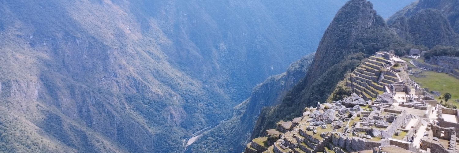 ntatianaramirez's profile banner image