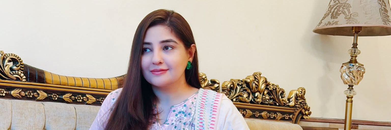 Gulpanraaa's profile banner image