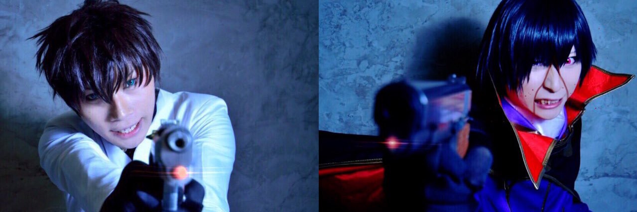 kento3391's profile banner image