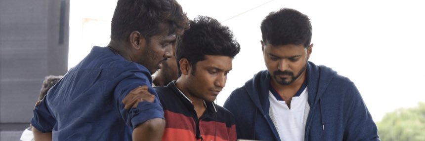 prasanthov's profile banner image