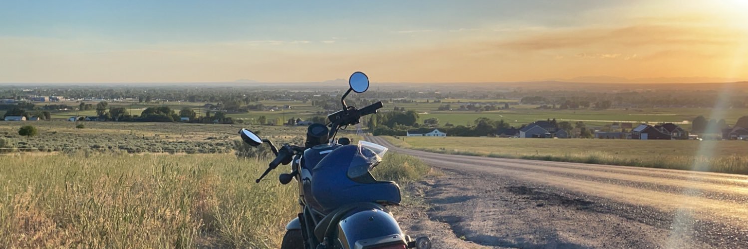 TheMagicalSir's profile banner image