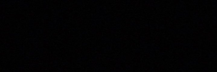 will_aka_willis's profile banner image