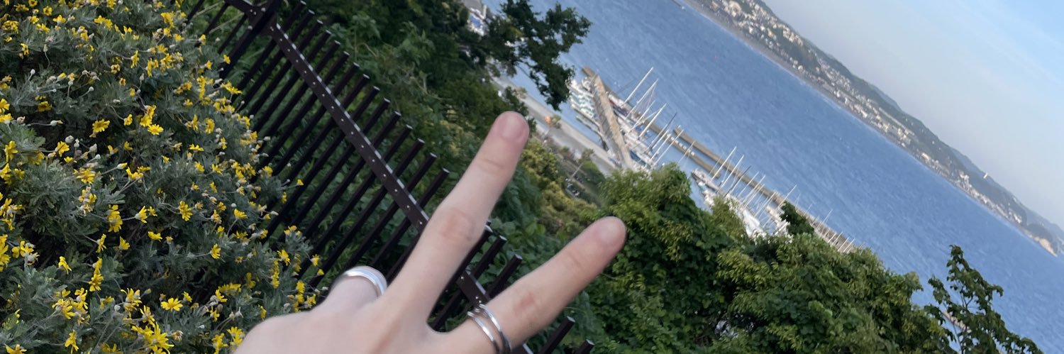 DDB_kuma's profile banner image