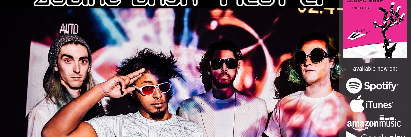 zodiacbash's profile banner image