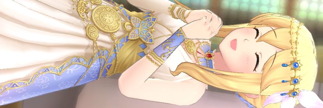 kimi_rori's profile banner image
