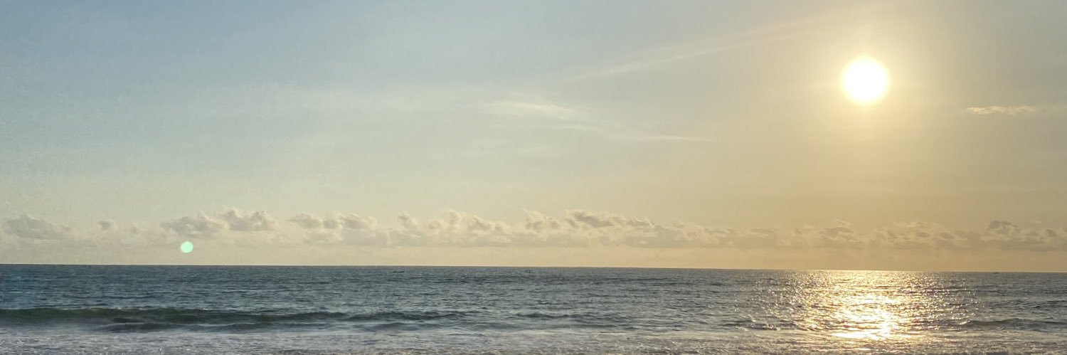 alexsger's profile banner image