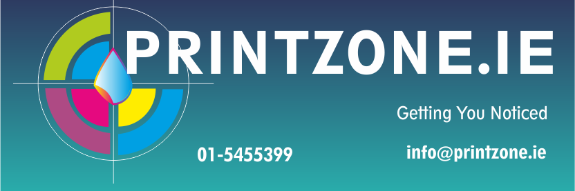 The_Print_Zone's profile banner image
