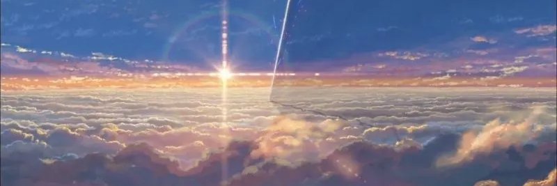 regina beatriz banner