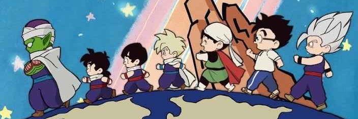 Tirutz's profile banner image