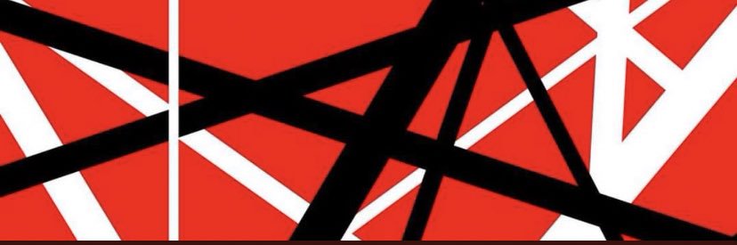 BEdwards570's profile banner image
