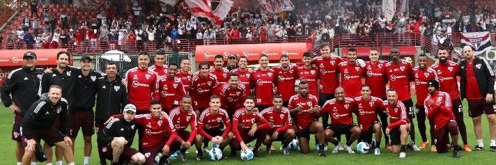 Rick🇾🇪Nação_3_Cores🇾🇪 Tri 🏆🏆🏆 banner