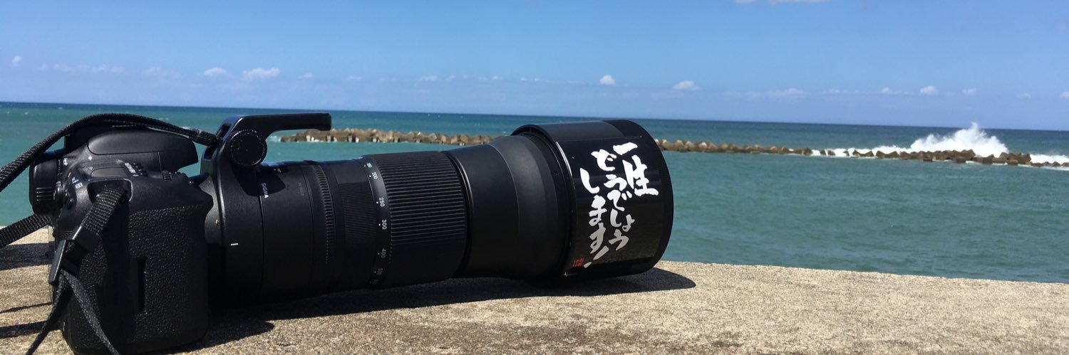 f4j_phantom's profile banner image