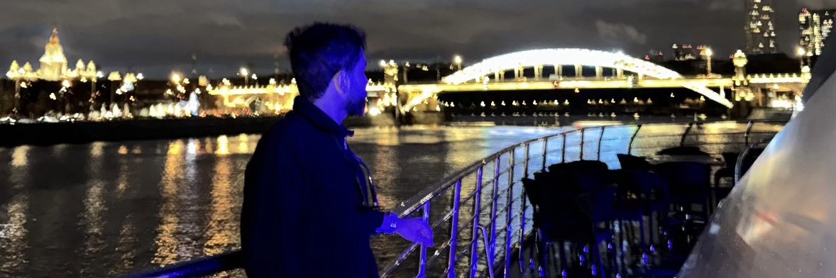 azadjali7's profile banner image