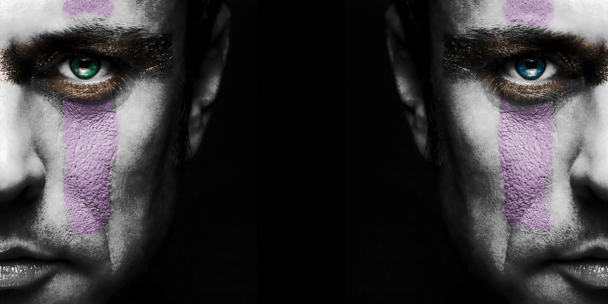 ☆ SUGARSTARR ☆ banner