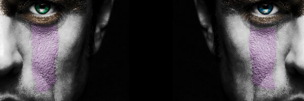 sugarstarr Profile Banner