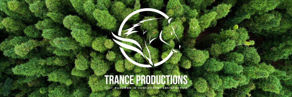 Haotrance's profile banner image
