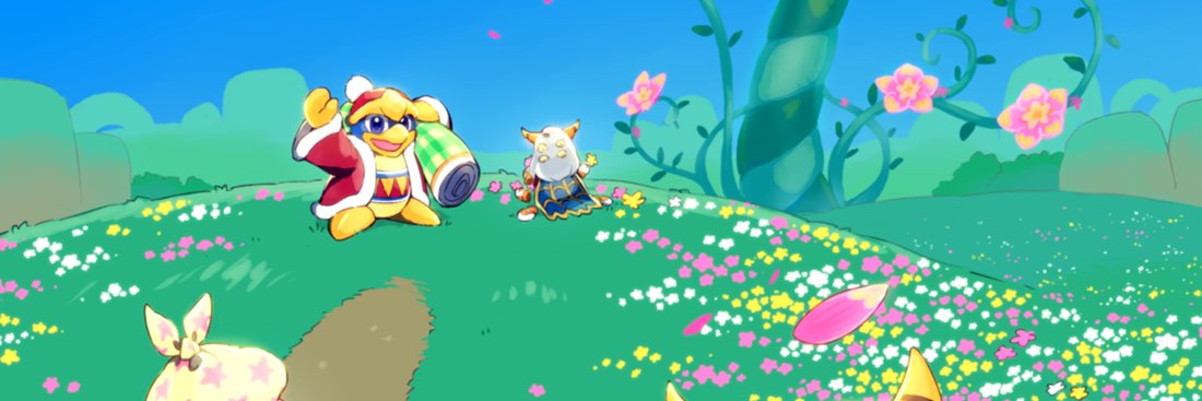 orusuta961's profile banner image