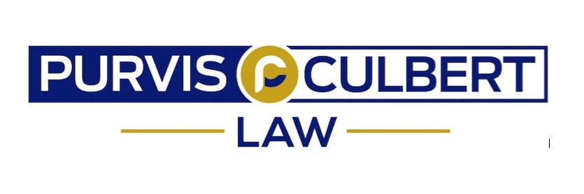 PurvisCulbert's profile banner image