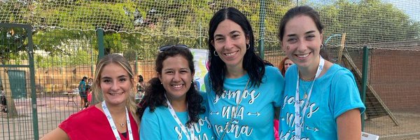 Rumbau Profile Banner