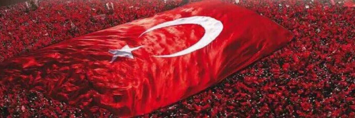 MahmutSelcuk's profile banner image