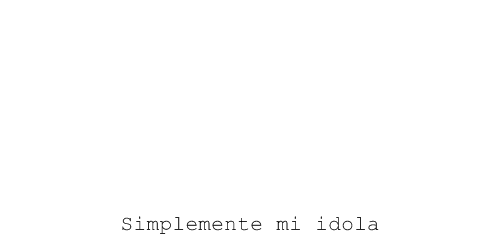 Bln La Competencia banner