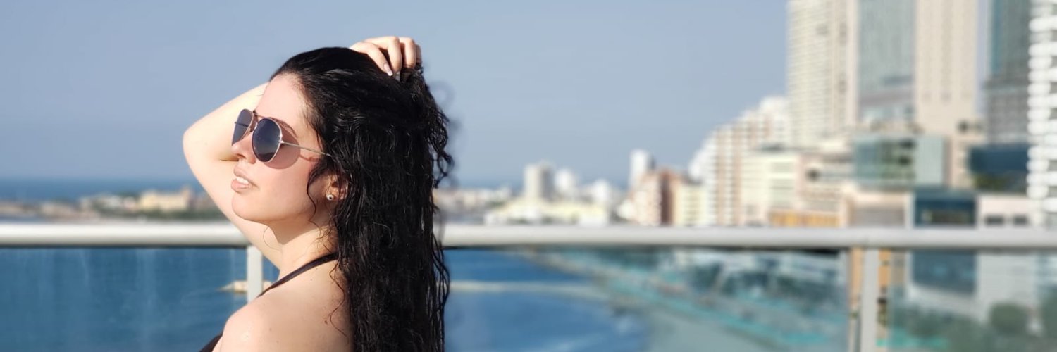 ana_sofiacq's profile banner image