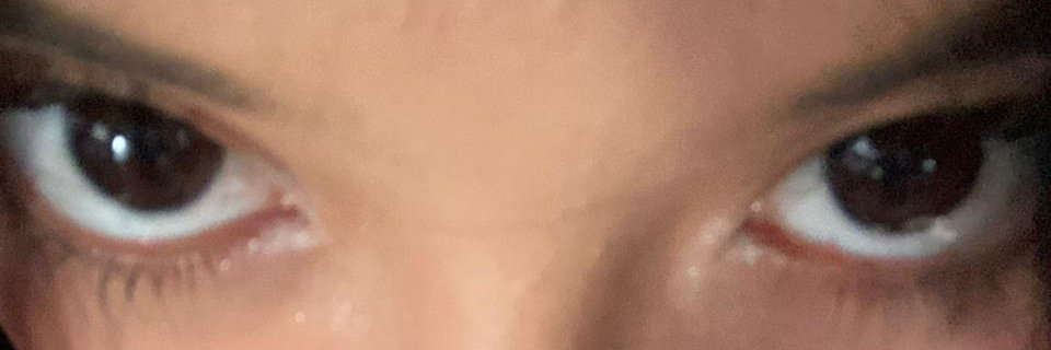 rnzo banner