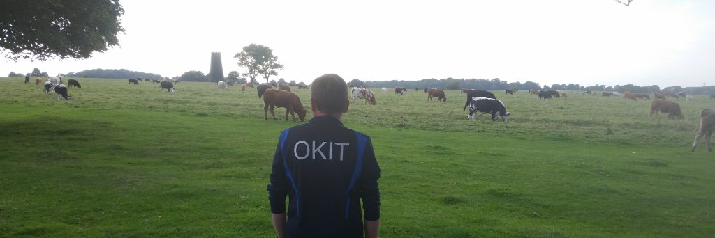 okitlogo's profile banner image