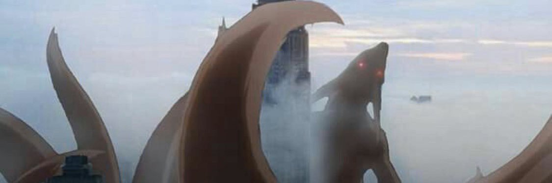 Senjukilla's profile banner image