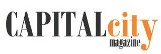 CapitalCityMag's profile banner image