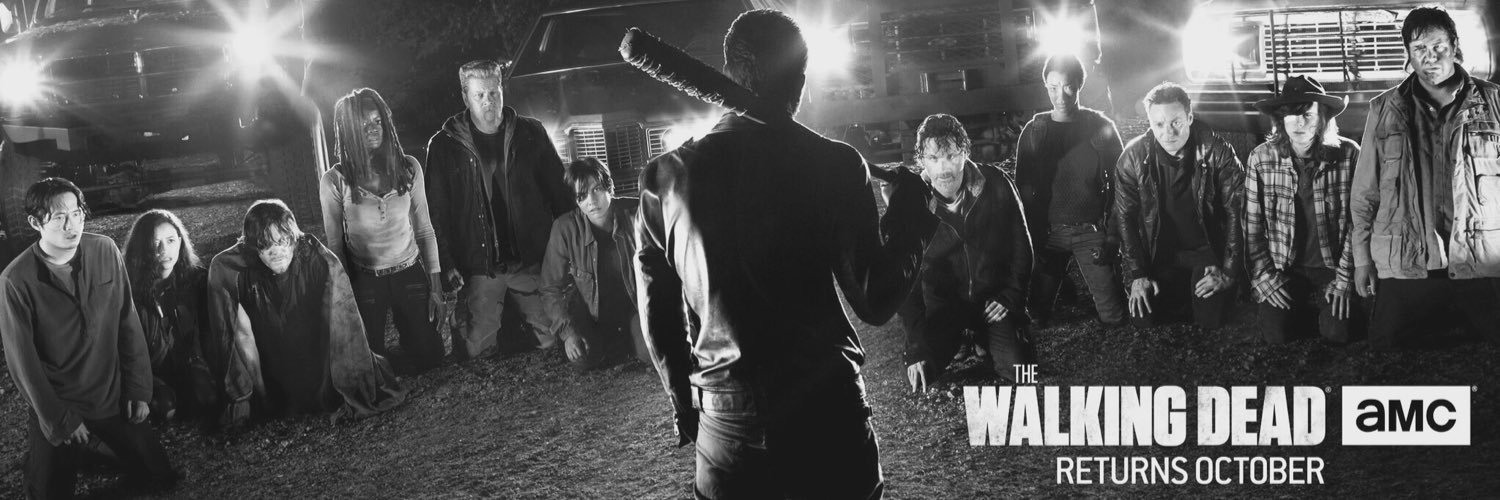 lonewolfdixon's profile banner image