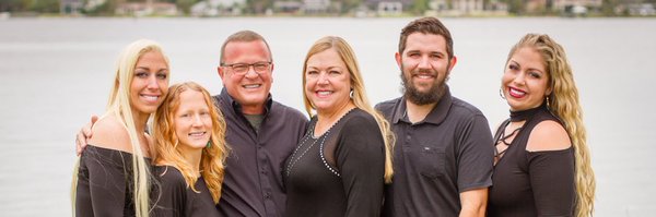 Voges63 Profile Banner