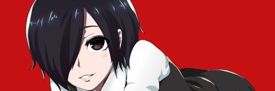 dj__nick's profile banner image