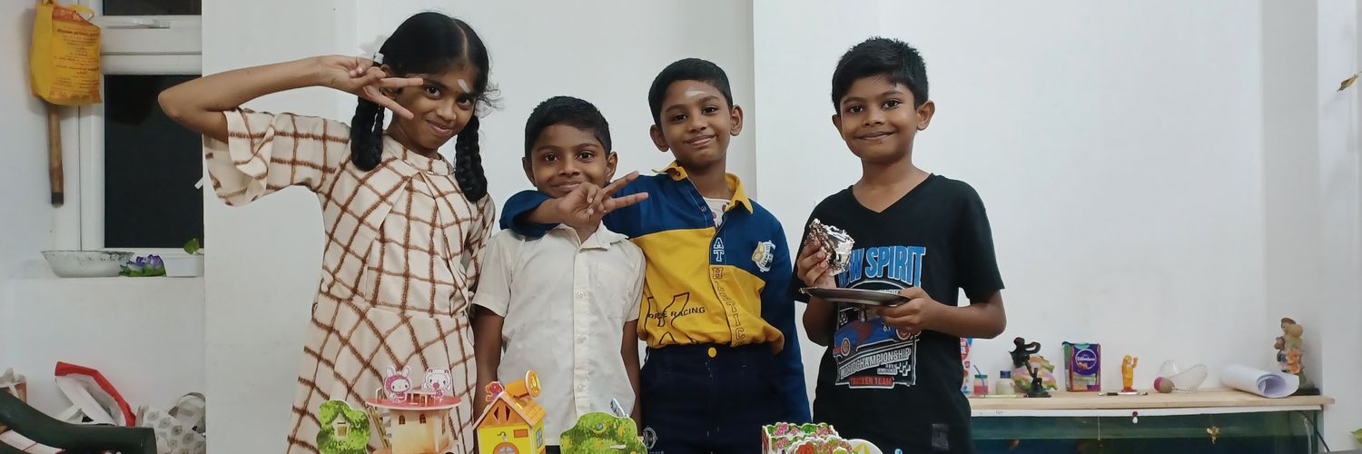 vasikaranpraba1's profile banner image