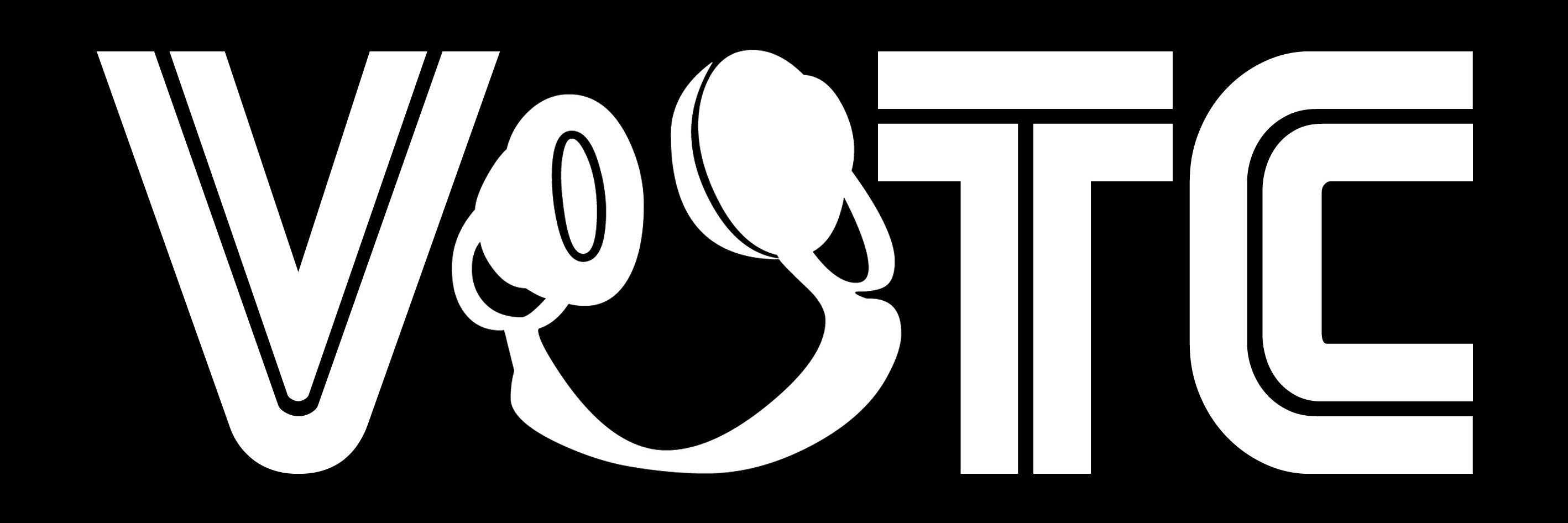 VUTechCrew's profile banner image