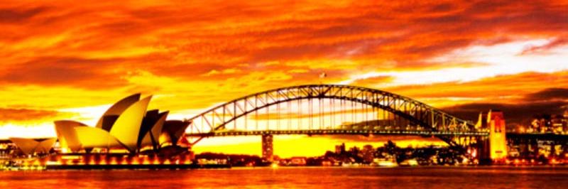 SydneyLyfe's profile banner image