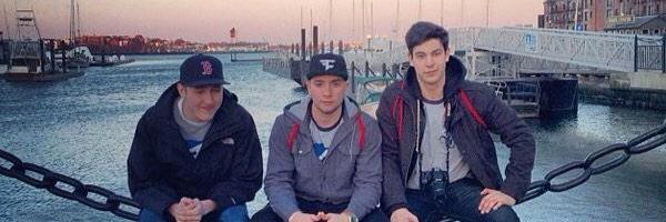 Stxneyl4d's profile banner image