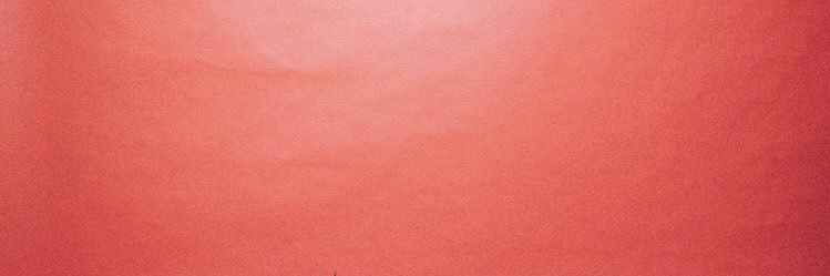 CalderMinnie's profile banner image