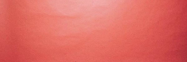 CalderMinnie Profile Banner