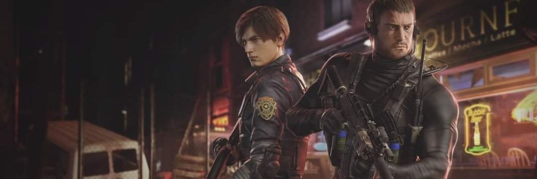 RedCarpy 🦅 banner